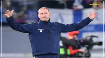 تطورات حاسمة.. أخبار النادي الأهلي اليوم ماذا ينتظر جمهور القلعة الحمراء؟ 1